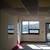 Private and Great Location - Walk to Metro North 4 thumbnail