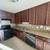 Beautiful 2BR apartment heat and water included 2 thumbnail