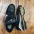 Nike baseball cleats, size 5.5 1 thumbnail