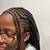 Protective Styling 18 thumbnail