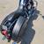 2007 HD Road King Custom FLHRS 6 thumbnail