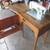 Dressmaker Sewing Machine 2 thumbnail