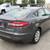 2020 FORD FUSION S STOCK#2694 7 thumbnail