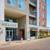 Off-Leash Dog Park, Double-Sink Vanity, Fitness Center 5 thumbnail