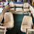 1995 Sea Ray 175 series 10 thumbnail