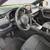 2023 Toyota RAV4 Prime AWD All Wheel Drive Electric RAV 4 SE SUV 10 thumbnail