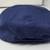 NEW - Collectible Pacific Western Helicopters Vintage Blue Baseball Ca 4 thumbnail