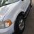 2003 Ford Explorer 5 thumbnail