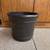 BROWN PLANTER 1 thumbnail