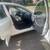 2012 Nissan Altima runs,drives and looks great for sales. 13 thumbnail