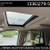 2015 CADILLAC ESCALADE Premium 4WD 14 thumbnail