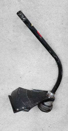 Ryobi Expand-It STRING Trimmer Attachment 1