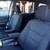 2019 Honda Pilot LX 4WD COMPLIMENTARY 3 MONTH WARRANTY! 14 thumbnail