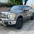 FORD F-150 LARIAT 4X4 2011 LOW MILES 1 PREVIOUS OWNER 1 thumbnail