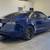 2022 Tesla Model S Base Sedan AWD All Wheel Drive Electric 4 thumbnail