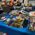 RANCHO SIENNA COMMUNITY GARAGE SALE SATURDAY 9/13 5 thumbnail