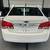 ** 2014 Chevrolet Cruze 1LT Auto 4dr Sedan ** 5 thumbnail