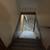 Welcome to this beautifully refreshed home featuring three bedrooms an 19 thumbnail