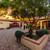 Remodeled Central 3bed 2bath, lots of covered parking, BEAUTIFUL! 21 thumbnail