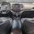 2021 Jeep Cherokee 4x4 4WD Limited SUV 18 thumbnail