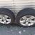 Set of 4 tires 215/60/17 6 thumbnail