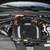 2013 AUDI Q5 HYBRID 2.0 ALLW HEEL DRIVE PRESTIGE LAODED 15 thumbnail
