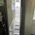 GREAT CONDI.. STAINLESS SIDE BY SIDE FRIDGE ICE/WATER 23.0 cuf 3 thumbnail