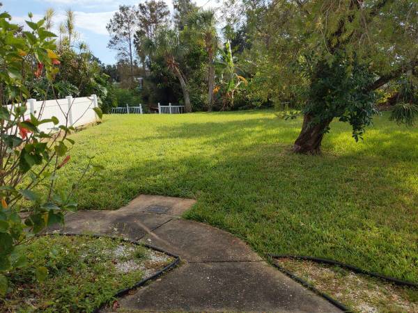 $800 Bedroom for rent in St Pete (Garden Manor)63772428392707121