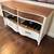 Wine Coffee Bar/ buffet/sideboard 1 thumbnail