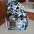 EA Sports Replica Hockey Goalie Mask Guy Herbert Anaheim Mighty Ducks 1 thumbnail