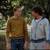 The Big Chill 15th Anniversary (1983 DVD) 4 thumbnail
