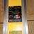 Xantrex Marine/RV Battery charger 1 thumbnail