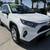 $305/mo - 2019 Toyota RAV4 RAV 4 RAV-4 XLE 3 thumbnail