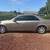 Cadillac 2004 CTS 3 thumbnail