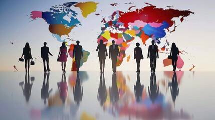 BUSINESS OPTIONS TO GROW YOUR BUSINESS!!! 1