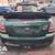 2015 MINI Cooper Convertible 2dr S ***Guaranteed Financing!!! 4 thumbnail