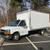 2021 CHEVROLET 4500 CUTAWAY BOX 1 thumbnail