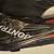Bontrager Velocis Road Shoe size 10 13 thumbnail