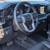 2024 GMC Sierra 1500 SLT Call (657) 245-4522 10 thumbnail