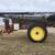 Red ball 570 sprayer 6 thumbnail