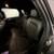 ___Escape___2024_Ford_Escape_ST-Line_ 12 thumbnail