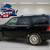 2016 LINCOLN NAVIGATOR SELECT SUV 4x4 4WD 23 thumbnail