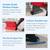 GrandPad Senior Tablet 5 thumbnail