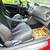 2012 Mitsubishi Eclipse 11 thumbnail