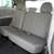 2011 Toyota Sienna - Financing Available! 22 thumbnail