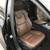 2019 Volvo XC60 T6 Momentum AWD 23 thumbnail