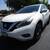 2018 Nissan Murano SV AWD with 49k miles, Very Well Kept, 1-Owner 1 thumbnail