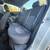2013 Kia Rio LX Sedan 4D 10 thumbnail