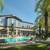 1 Month Free! Unbeatable 1 BR/1 BA with Outdoor Oasis 7 thumbnail