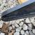 Skid steer screening bucket 3 thumbnail